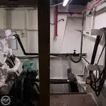 Landungsboot, Tank zu verkaufen