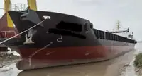 Landungsboot, Panzer zu verkaufen
