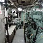Purse-Seiner zu verkaufen
