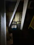 Bagger zu verkaufen