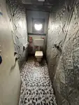 Schleppboot zu verkaufen