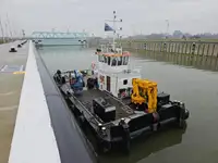 General Cargo/Multi-purpose zu verkaufen