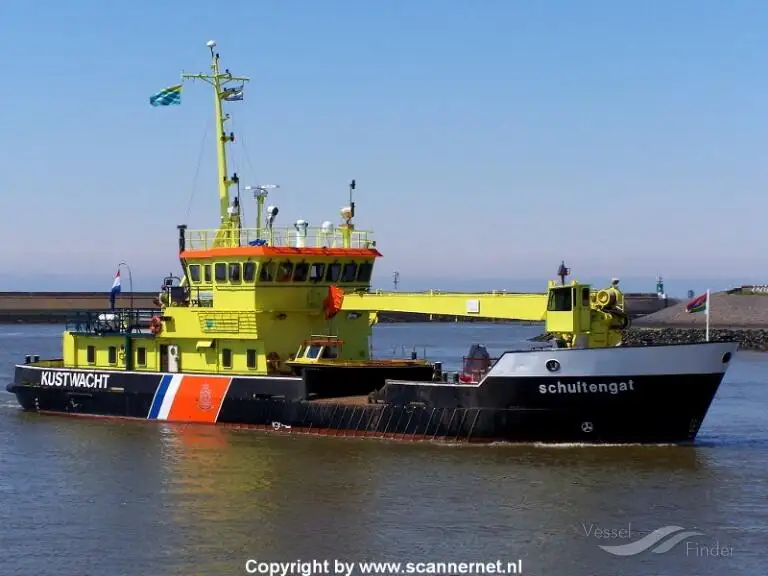 General Cargo/Multi-purpose zu verkaufen