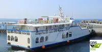 Landungsboot, Tank zu verkaufen