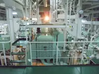 Patrouillenboot zu verkaufen