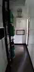 Schleppboot zu verkaufen