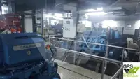Schleppboot zu verkaufen