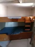 Schleppboot zu verkaufen