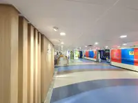 Kühlschiff zu verkaufen