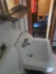 Schleppboot zu verkaufen
