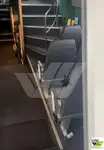 Ro-Ro-Schiff zu verkaufen