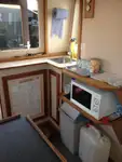 Bagger zu verkaufen