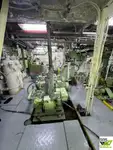 Schleppboot zu verkaufen