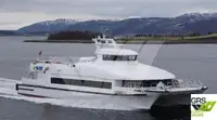 Kreuzfahrtschiff zu verkaufen