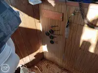 Fährschiff zu verkaufen