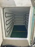 Langlinienschiff zu verkaufen