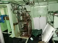 Langlinienschiff zu verkaufen