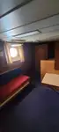 Schleppboot zu verkaufen
