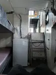 Schleppboot zu verkaufen