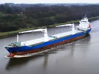 General Cargo/Multi-purpose zu verkaufen