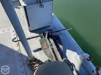 Landungsboot, Tank zu verkaufen