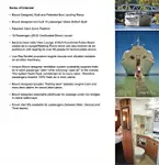 Passagierschiff zu verkaufen