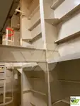 Bagger zu verkaufen