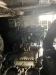 Patrouillenboot zu verkaufen