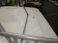Kutter zu verkaufen