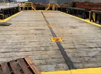 Schnelles Versorgungsboot (FSV) zu verkaufen