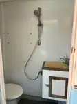 Trawler zu verkaufen