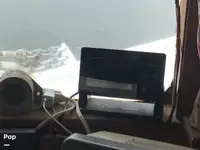Trawler zu verkaufen