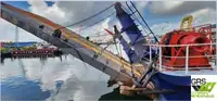 Landungsboot, Tank zu verkaufen
