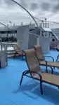 Kreuzfahrtschiff zu verkaufen