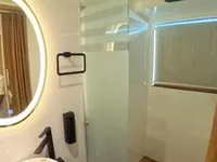 Yacht zu verkaufen