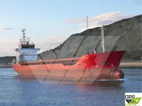 General Cargo/Multi-purpose zu verkaufen