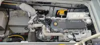 Containerschiff zu verkaufen