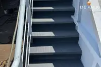 Fährschiff zu verkaufen
