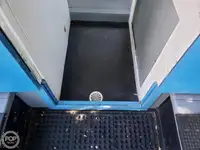 Fährschiff zu verkaufen
