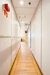 Schleppboot zu verkaufen