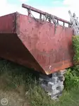 Barges zu verkaufen