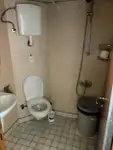 Schleppboot zu verkaufen