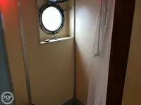 Schleppboot zu verkaufen
