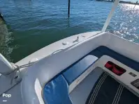 Kreuzfahrtfähre zu verkaufen