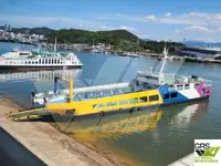 Landungsboot, Tank zu verkaufen