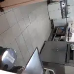 Massengutfrachter zu verkaufen