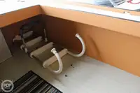 Fischverarbeitungsboot zu verkaufen