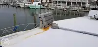 Trawler zu verkaufen