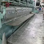 Purse-Seiner zu verkaufen