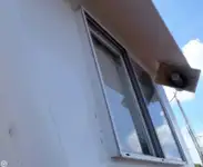 Schleppboot zu verkaufen
